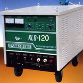 KLG-120空气等离子切割机